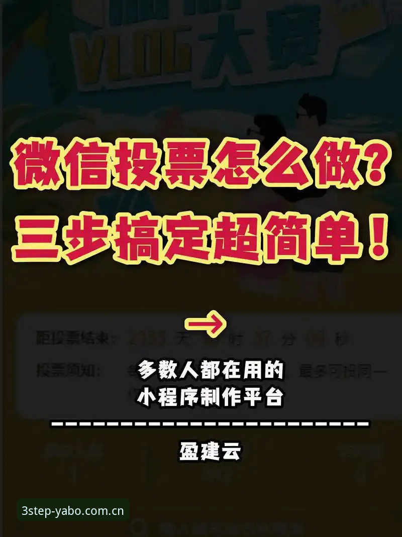 从网页到安卓端，资深用户分享三步直达稳定入口2025新版登录哪个好